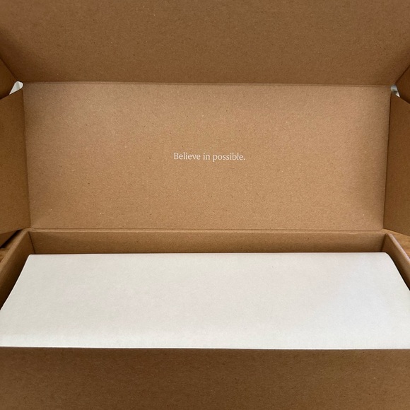 Rothy's - Picture 2 of 10